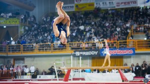 ga serie a1 sfe01035 copia simone ferraro ph